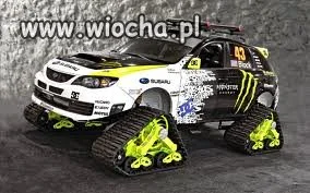 Jak to możliwe