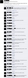 16 lat i ciąża...