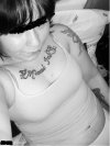Miami Ink?