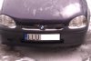 BMW corsa 1.0