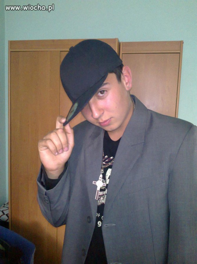 Mafioza