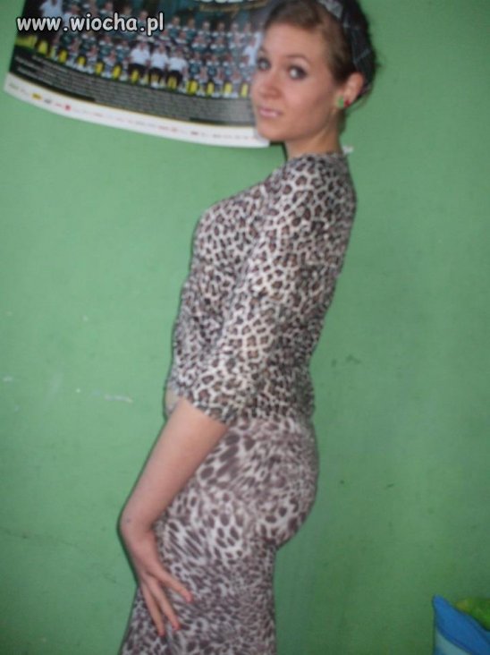 Sexi 14