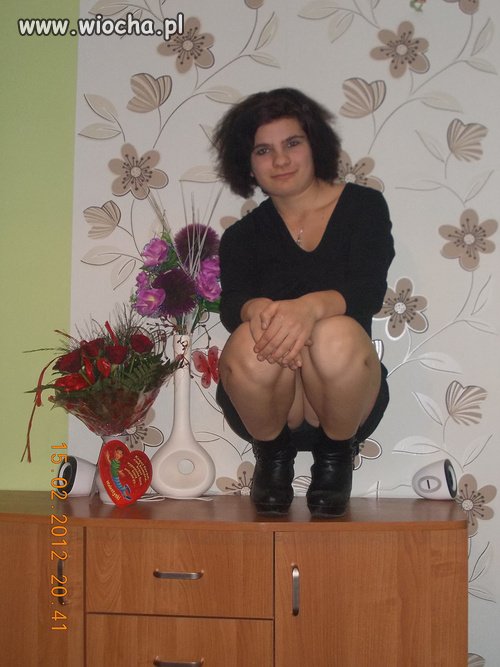 Nie ma to jak 
