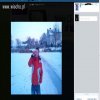 NK.PL