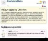 Najlepsza odpowiedź
