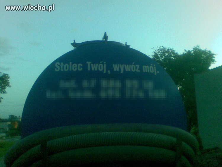 Porządna reklama to podstawa w biznesie!