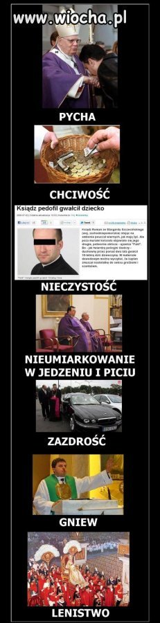 Sami skomentujcie.