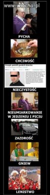 Sami skomentujcie.