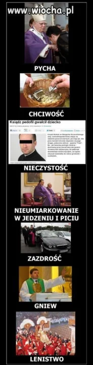 Sami skomentujcie.