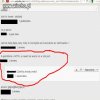 Szlachty się nie denerwuje 