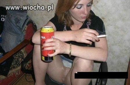 Czy ja o czymś nie wiem?