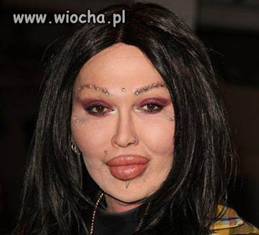 Ahh. Ta Uroda.