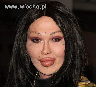Ahh. Ta Uroda.