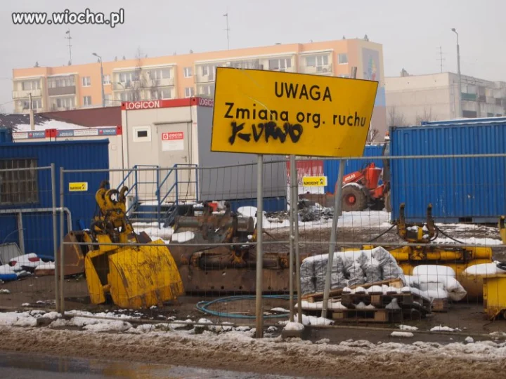 Polska Głupota