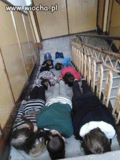 Pokolenie Dżastina Bibera