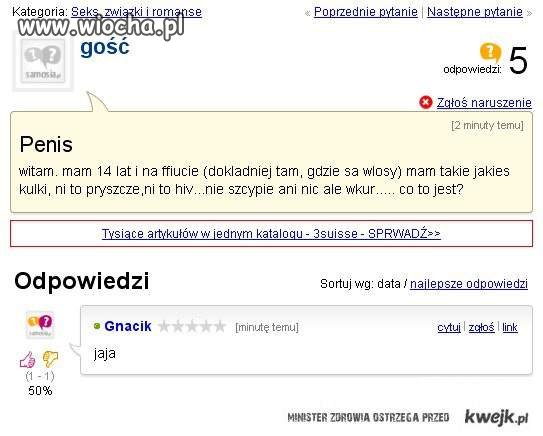 Prawda