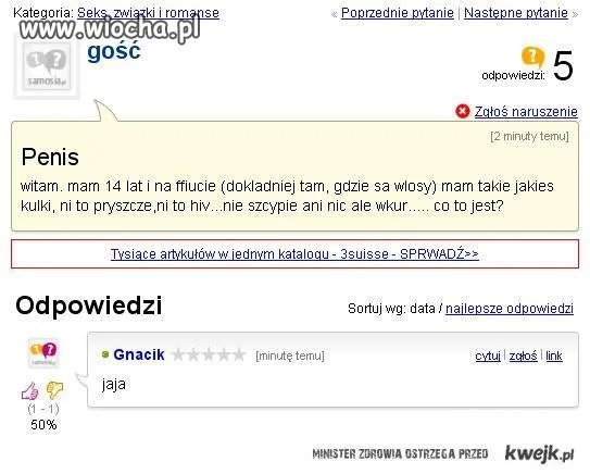 Prawda