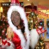 Mistrzyni photoshopa