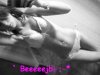 Beeejbi
