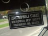 Tym czasem