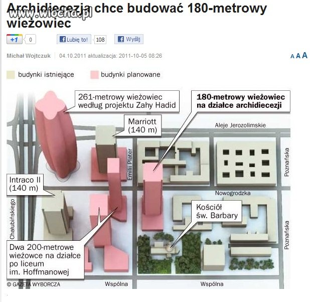 Na chwałę Boga...