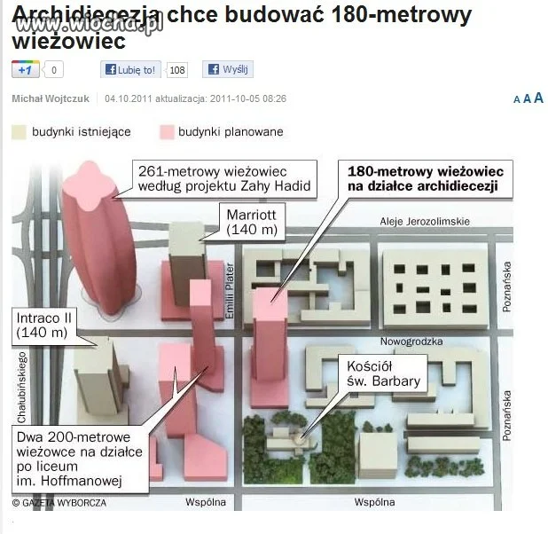 Na chwałę Boga...