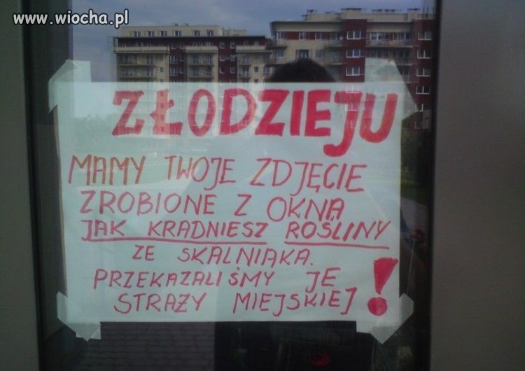 Hehhe Wymiękam 