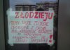 Hehhe Wymiękam 