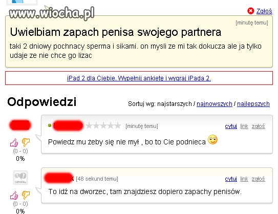 Hahaha
