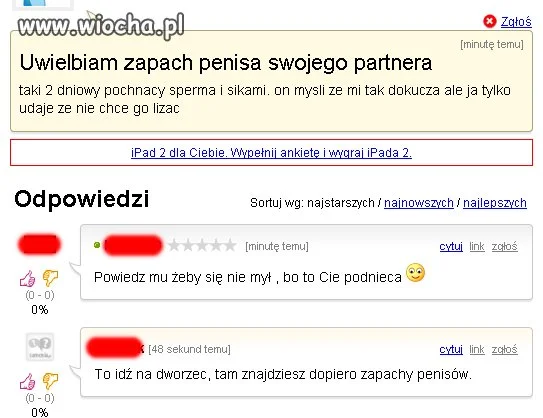 Hahaha