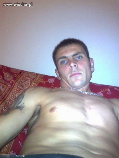 Kasanova z fotki