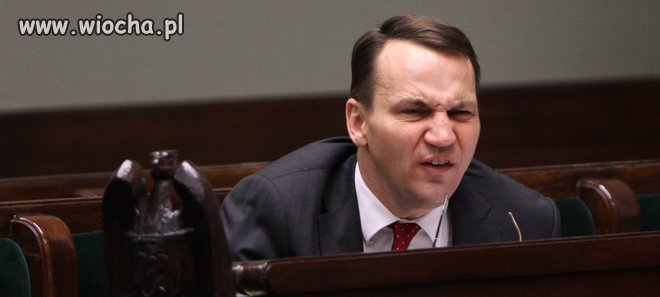 Ojjj.