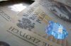 Chcę, żeby politycy zarabiali najniższą krajowąi