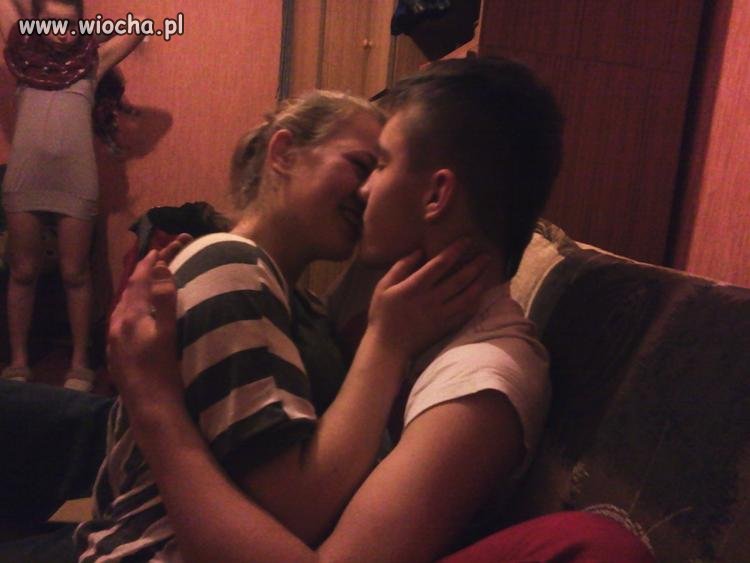 Mistrz drugiego planu