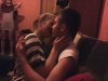 Mistrz drugiego planu