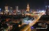 Warszawa- stolica kultury?
