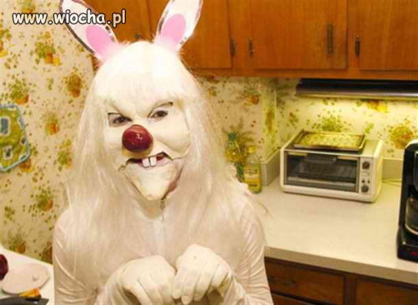 Playboy bunny