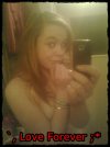 Love Forever