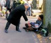 Wszystko robione na pokaz