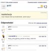 Czym można się masturbować