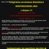 Serwisowa klawiatura z dźwiękiem Stereofonicznym 