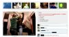 Fotka.tv największa wiocha polskiego internetu