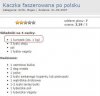 Przepis na faszerowaną kaczkę.