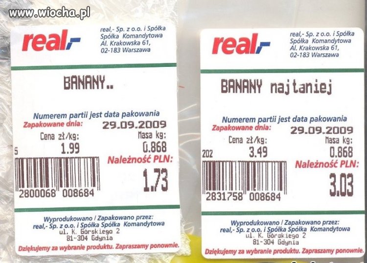 Super promocja 