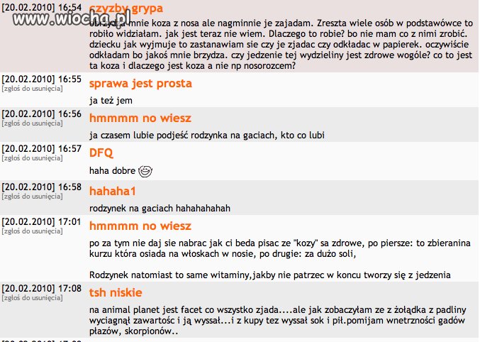 Inteligentna rozmowa