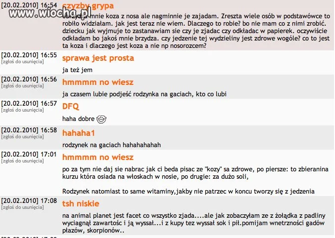 Inteligentna rozmowa