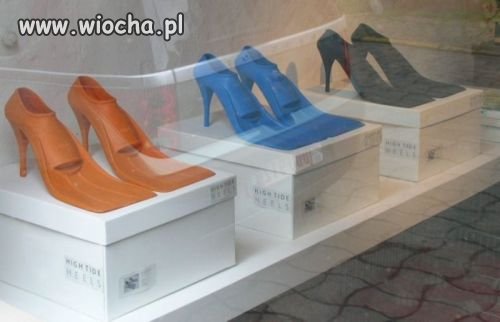 Jak już pogonimy Donka