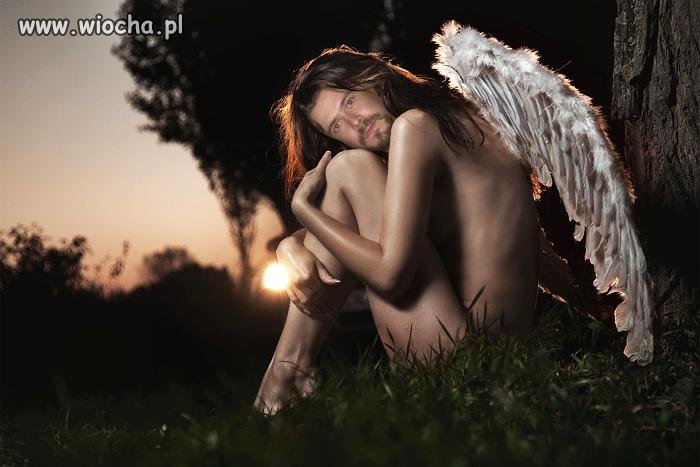 Kolejny mistrz PHOTOSHOPA !