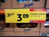 Takie rzeczy...