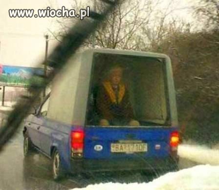 Hahaha 